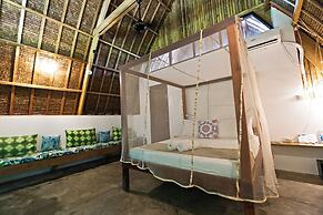 Ferra Resort Siargao