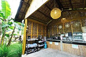 Ferra Resort Siargao