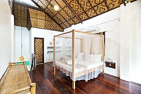 Ferra Resort Siargao