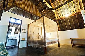 Ferra Resort Siargao