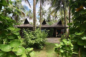 Ferra Resort Siargao