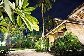 Ferra Resort Siargao