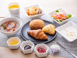 Super Hotel HigashiMaizuru