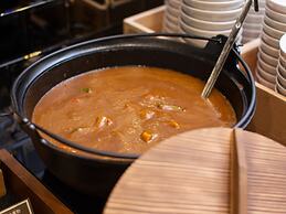 Super Hotel HigashiMaizuru