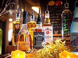 Super Hotel HigashiMaizuru