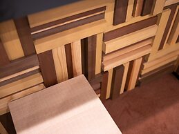 Super Hotel HigashiMaizuru