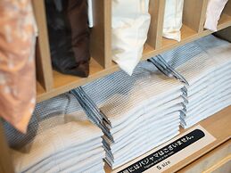 Super Hotel HigashiMaizuru