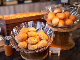 Super Hotel HigashiMaizuru