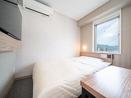 Super Hotel HigashiMaizuru