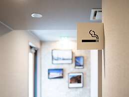 Super Hotel HigashiMaizuru