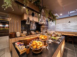 Super Hotel HigashiMaizuru