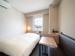 Super Hotel HigashiMaizuru