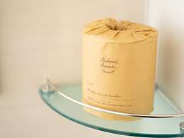 Super Hotel HigashiMaizuru