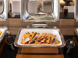 Super Hotel HigashiMaizuru