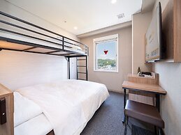 Super Hotel HigashiMaizuru