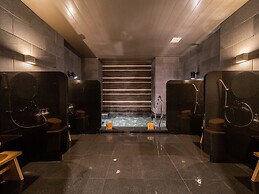 Super Hotel HigashiMaizuru