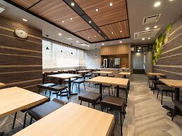 Super Hotel HigashiMaizuru