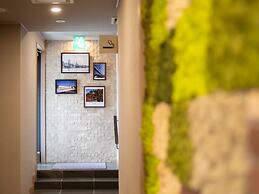 Super Hotel HigashiMaizuru