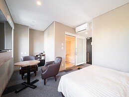 Super Hotel HigashiMaizuru