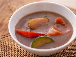 Super Hotel HigashiMaizuru