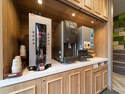 Super Hotel HigashiMaizuru