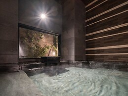 Super Hotel HigashiMaizuru