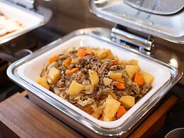 Super Hotel HigashiMaizuru