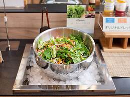 Super Hotel HigashiMaizuru