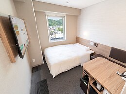 Super Hotel HigashiMaizuru