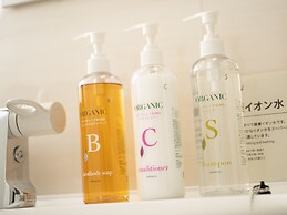 Super Hotel HigashiMaizuru