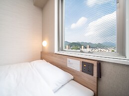 Super Hotel HigashiMaizuru