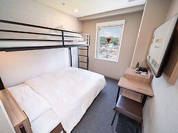 Super Hotel HigashiMaizuru