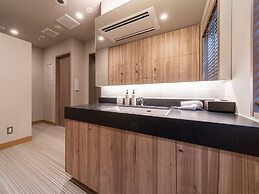 Super Hotel HigashiMaizuru