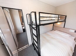 Super Hotel HigashiMaizuru