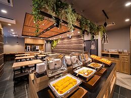 Super Hotel HigashiMaizuru