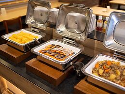 Super Hotel HigashiMaizuru