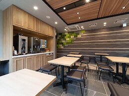 Super Hotel HigashiMaizuru