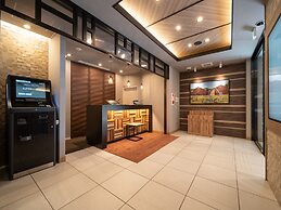 Super Hotel HigashiMaizuru