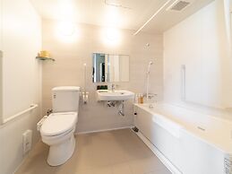 Super Hotel HigashiMaizuru