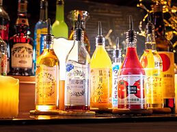 Super Hotel HigashiMaizuru