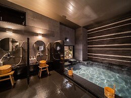 Super Hotel HigashiMaizuru