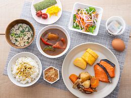 Super Hotel HigashiMaizuru