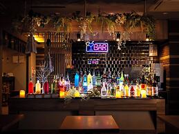 Super Hotel HigashiMaizuru