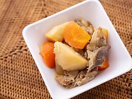 Super Hotel HigashiMaizuru