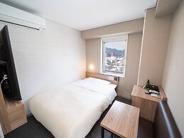 Super Hotel HigashiMaizuru