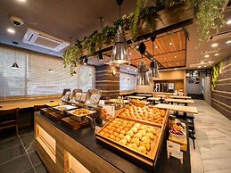 Super Hotel HigashiMaizuru