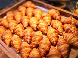 Super Hotel HigashiMaizuru