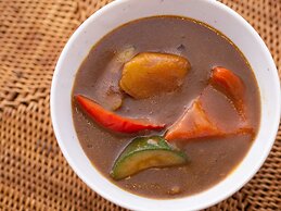 Super Hotel HigashiMaizuru