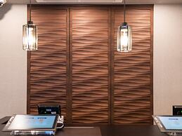 Super Hotel HigashiMaizuru