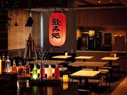 Super Hotel HigashiMaizuru